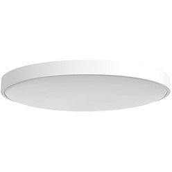 Технические Характеристики Умный потолочный светильник Yeelight Ceiling ...