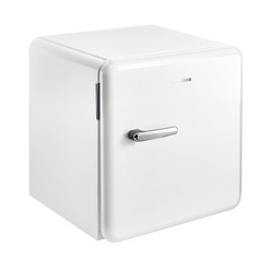 Купить Холодильник Midea MDRD86SLF01 в Москве