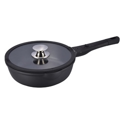 Изображение товара Сковорода Kenwell DHL6024