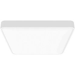Yeelight Smart LED ceiling light YLXD038 Yeelight Smart LED ceiling light YLXD038