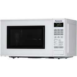 Изображение товара Микроволновая печь Panasonic NN-GT261WZ