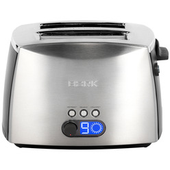 BORK T700 BORK T700