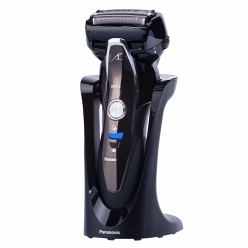 Panasonic ES-ST 25 Panasonic ES-ST 25