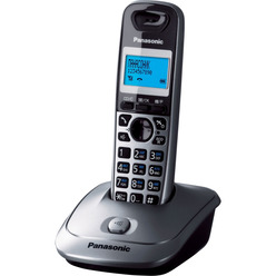 Panasonic KX-TG2511 RUM Panasonic KX-TG2511 RUM