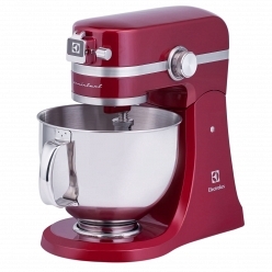 Electrolux EKM4000 Electrolux EKM4000