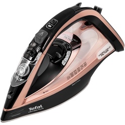 Изображение товара Утюг Tefal Ultimate Pure FV9845E0