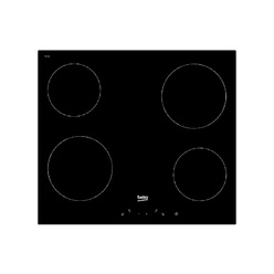 Изображение товара Варочная поверхность Beko HIC64400E