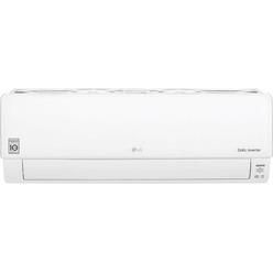 Изображение товара Кондиционер LG DC18RH Evo Max