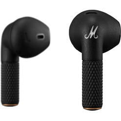 Изображение товара Наушники Marshall Minor III чёрный