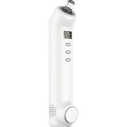 Face Factory Beauty Suction Prime Face Factory Beauty Suction Prime
