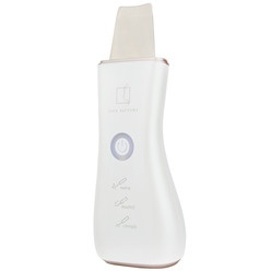 Face Factory WATERPEELING MACHINE Face Factory WATERPEELING MACHINE