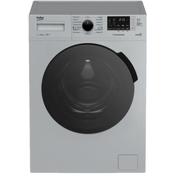 Изображение товара Стиральная машина Beko RSPE78612S