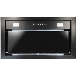 Изображение товара Встраиваемая вытяжка Falmec Built-In 70 Max BK (960​)