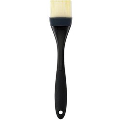Изображение товара Кухонная кисточка OXO 1071062