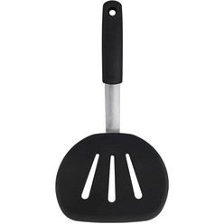Изображение товара Кухонная лопатка OXO 1071533