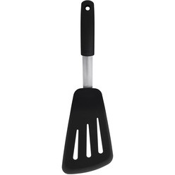 Изображение товара Кухонная лопатка OXO 1071532