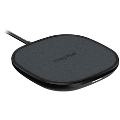 Беспроводное зарядное устройство Mophie Universal Wireless Charging Pad ...