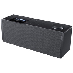 Изображение товара Радиоприемник Loewe Klang S1 Basalt Grey