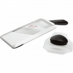 Изображение товара Слайсер OXO 1119100