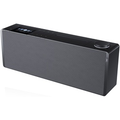 Изображение товара Радиоприемник Loewe Klang S3 Basalt Grey