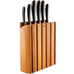 Изображение товара Набор ножей Robert Welch Signature knife SIGBO2097V/7