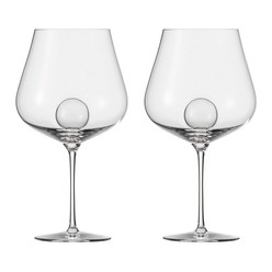 Изображение товара Набор бокалов Zwiesel Glas Air Sense 122185
