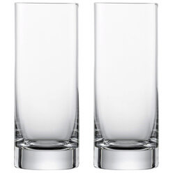 Изображение товара Набор стаканов Zwiesel Glas Tavoro 122414
