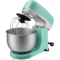 Изображение товара Миксер Maunfeld MF-422MINT