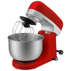 Изображение товара Миксер Maunfeld MF-422CH