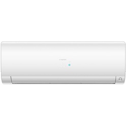 Изображение товара Кондиционер Haier AS25S2SF3FA-W Flexis Inverter