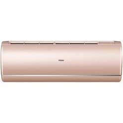 Изображение товара Кондиционер Haier AS25S2SJ2FA-G Jade