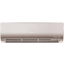 Изображение товара Кондиционер Haier AS35S2SF4FA-G Flexis Inverter