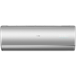Изображение товара Кондиционер Haier AS35S2SJ2FA-S Jade