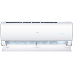 Изображение товара Кондиционер Haier AS35S2SJ2FA-W Jade