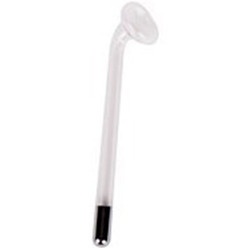 Изображение товара Насадка для дарсонваля GESS 623 mushroom