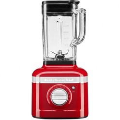Изображение товара Блендер KitchenAid 5KSB4026ECA