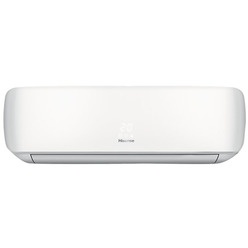 Изображение товара Кондиционер Hisense AS-07HW4SYDTG035 Neo Premium Classic A