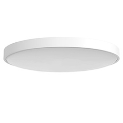Yeelight Arwen Ceiling Light 550S (YLXD013-A) Yeelight Arwen Ceiling Light 550S (YLXD013-A)