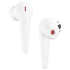 Купить Наушники 1MORE Comfobuds Pro, белый в Москве