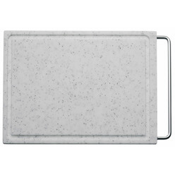 Изображение товара Разделочная доска WMF 1879927470 Silver