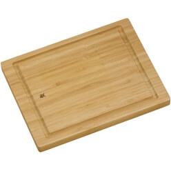 Изображение товара Разделочная доска WMF Chopping Board 1886869990