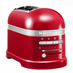 Изображение товара Тостер KitchenAid 5KMT2204EER