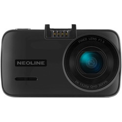 Flex x cop. Neoline shadow. Neoline shadow. X-cop 9300c. Neoline shadow.