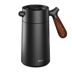 Изображение товара Френч-пресс Vitax VX-3070