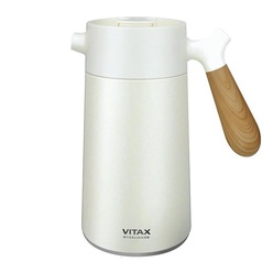 Изображение товара Френч-пресс Vitax VX-3071