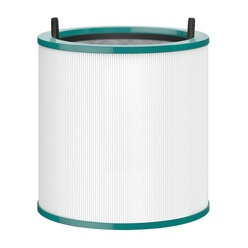 Dyson Pure Cool Me BP01 970342-01 Dyson Pure Cool Me BP01 970342-01