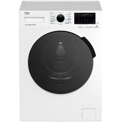 Beko WSPE7H616W