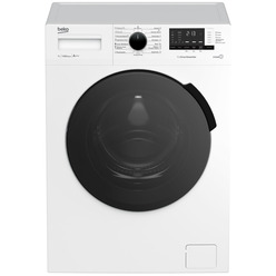 Изображение товара Стиральная машина Beko RSPE78612W