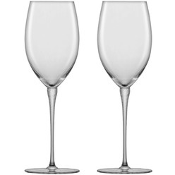Изображение товара Бокалы Zwiesel Glas Highness 121562