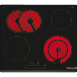 Изображение товара Варочная поверхность Bosch PKN631FP2E